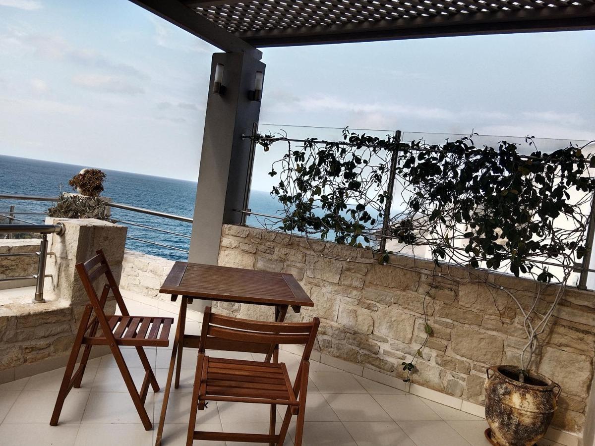 הוילה פודלה Korfe Estate מראה חיצוני תמונה